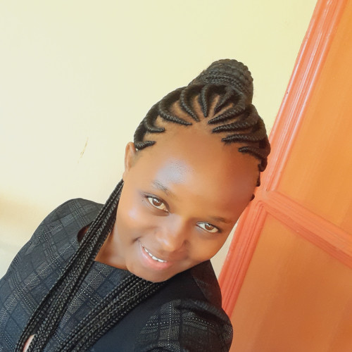 Beatrice K. profile photo
