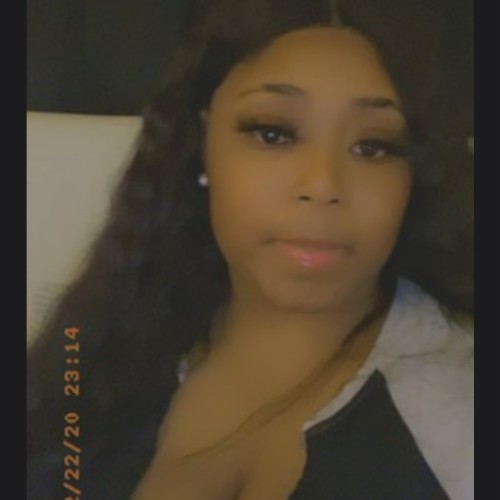 Jada L.