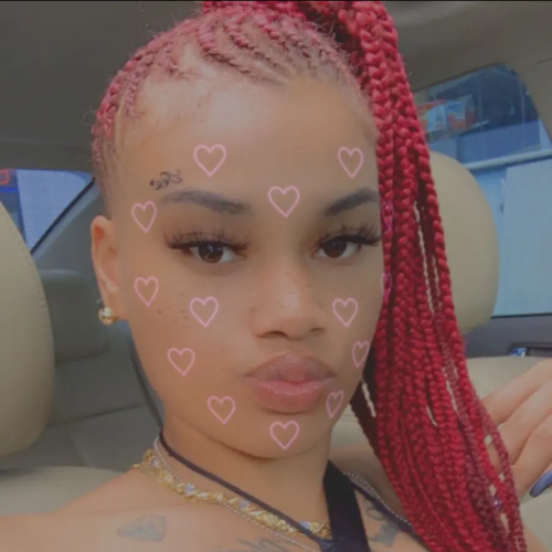 Diamond N.