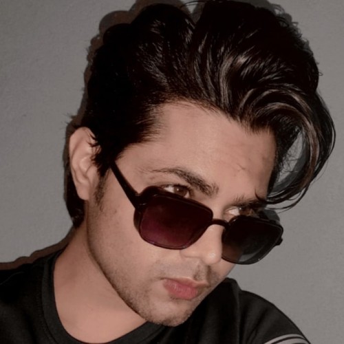 Kunal R.