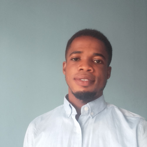 Francis  A. profile photo