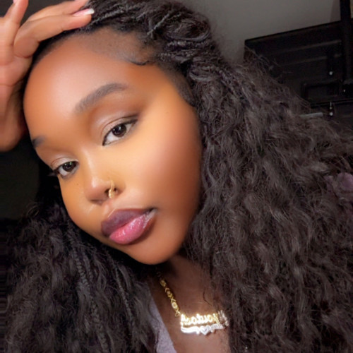 nyoutosh L. profile photo