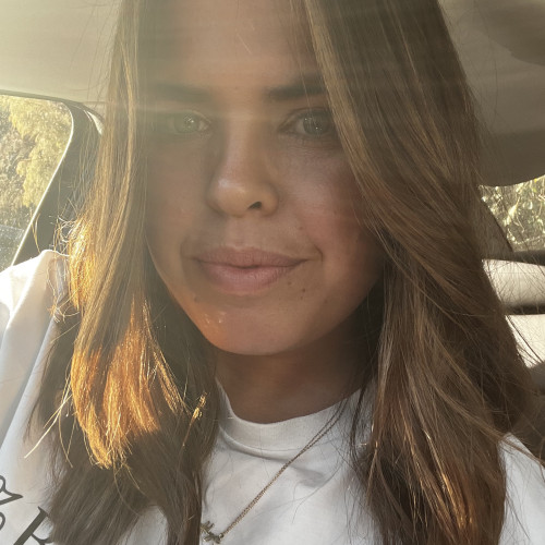 Brooke W.