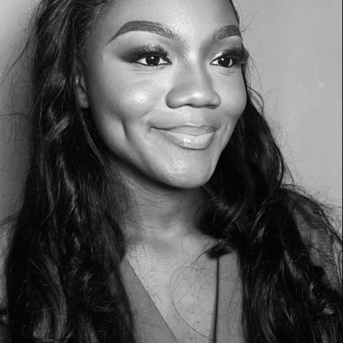 Irene  I. profile photo