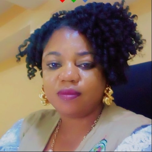 Tosin  M.