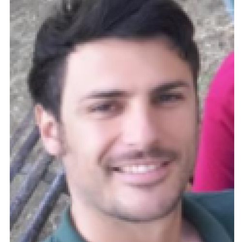 Claudio D.