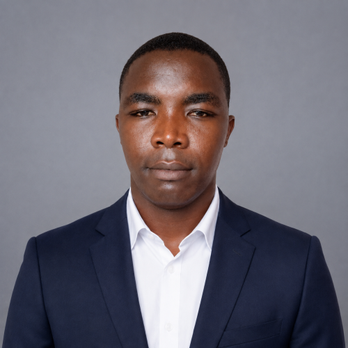 John E. L. profile photo