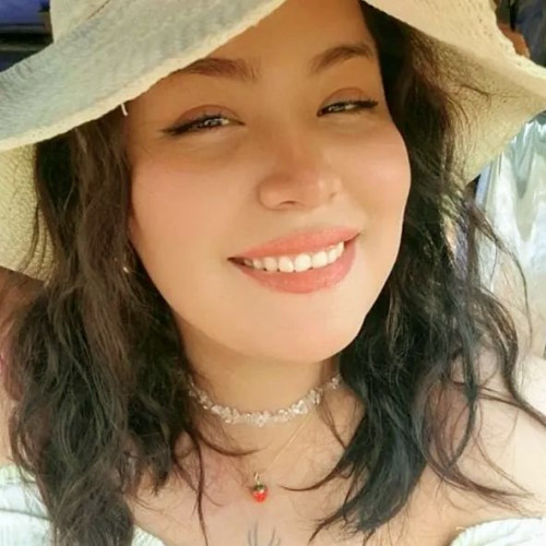 Kath d. profile photo