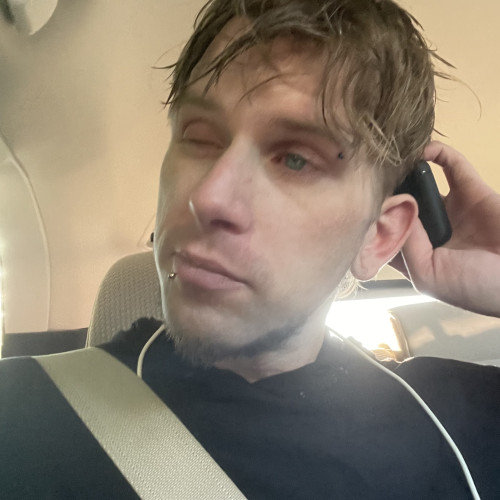 Blair D. profile photo