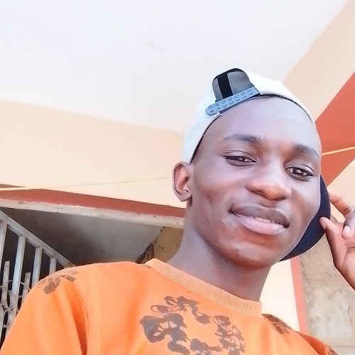 Innocent  N. profile photo