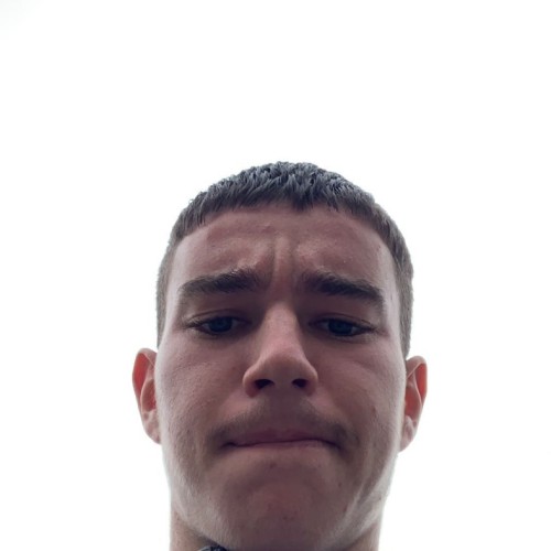 clément g. profile photo