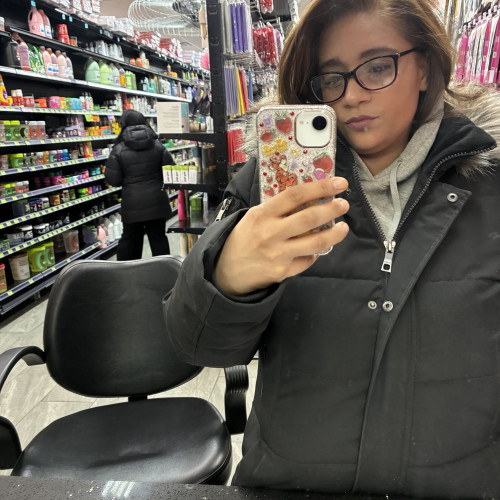 Julie C. profile photo