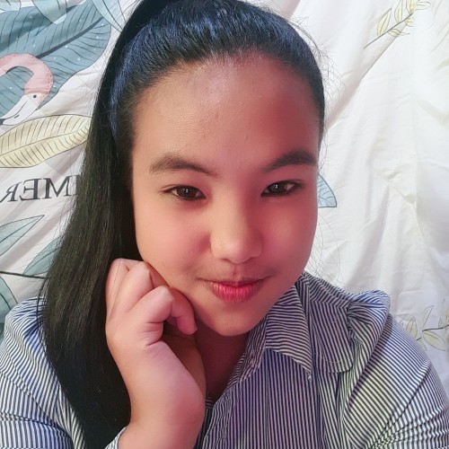 Lilime C.