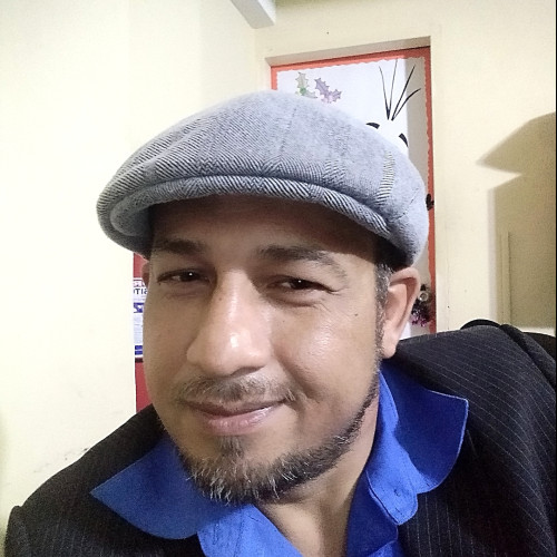 Ovidio  a. profile photo