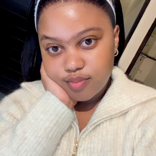 Angel W. profile photo