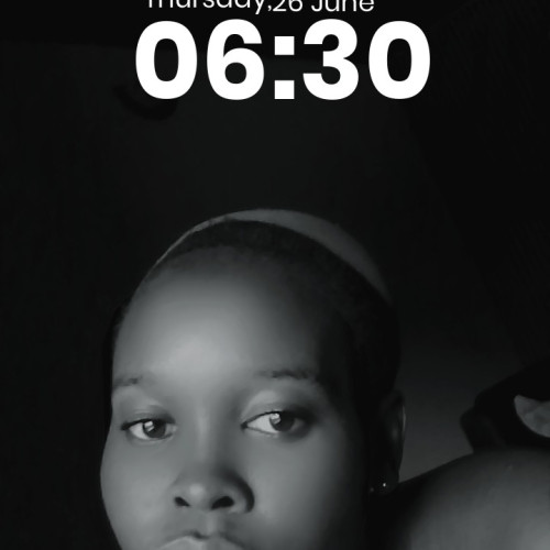 Lateefah  O. profile photo