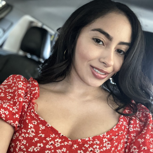 Evelyn R. profile photo