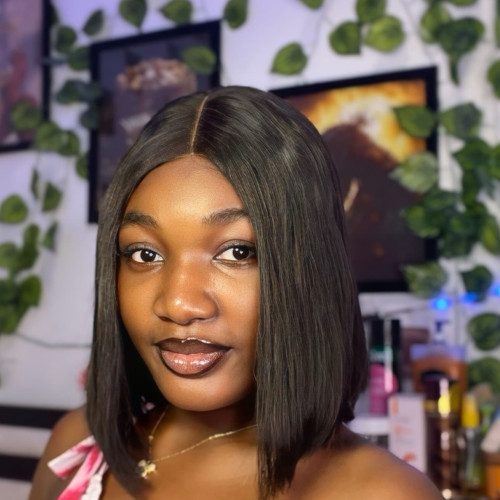 Diliora S. profile photo