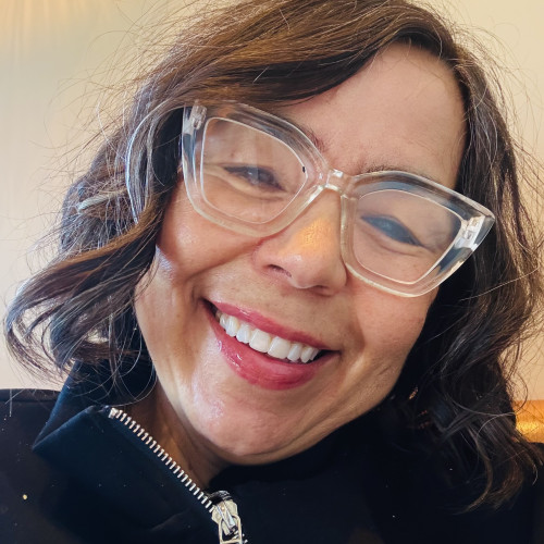 Jenny M. profile photo