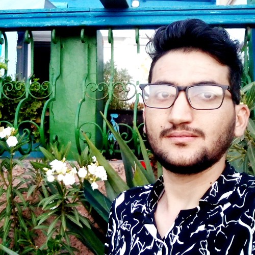 yessef B.