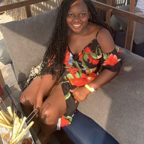 Leticia R. profile photo