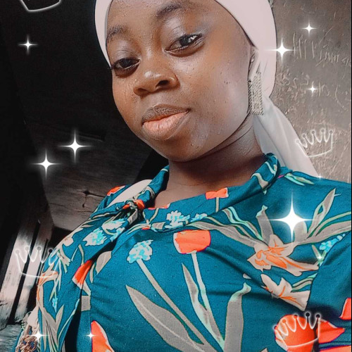 Mistura K. profile photo