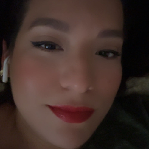 Fernanda R.