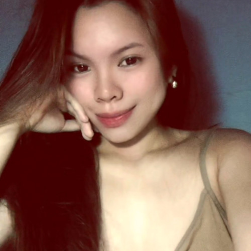Jessica  E. profile photo