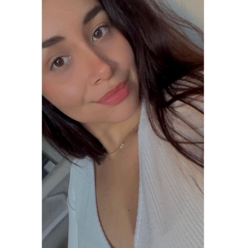 Karla  P.