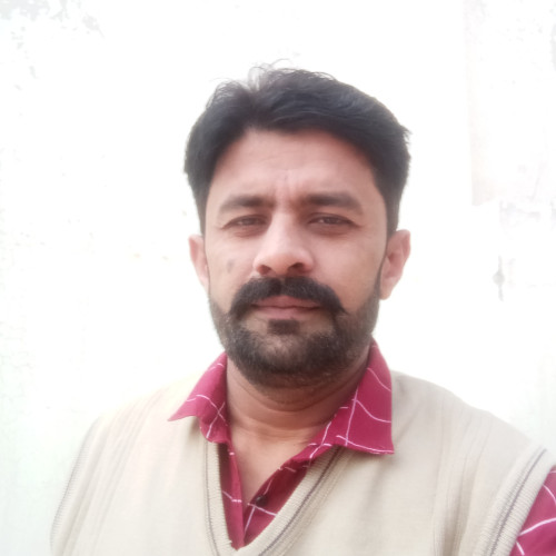 Naeem  H.