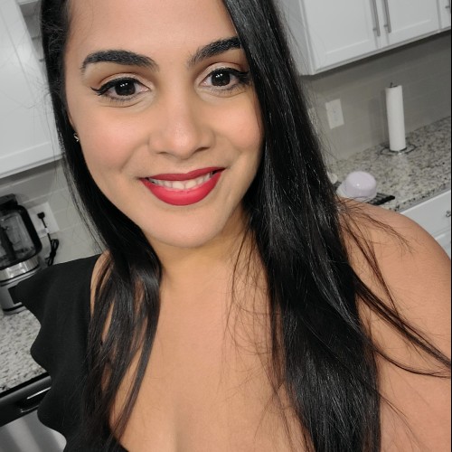 YOHANDY M. profile photo