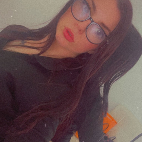 Klaudia B. profile photo