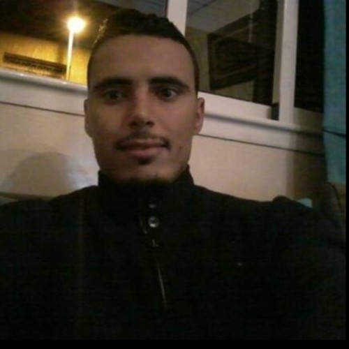 NAJI N.