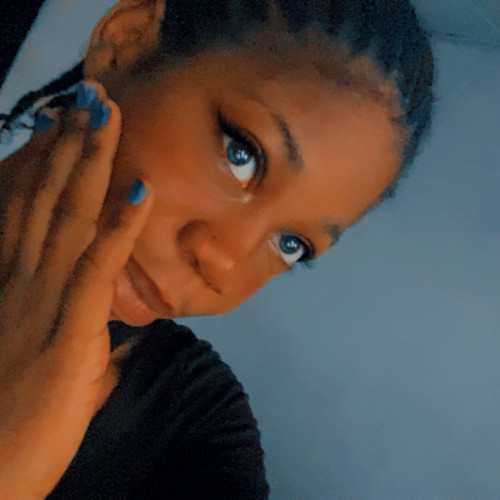 Akinwunmi K. profile photo