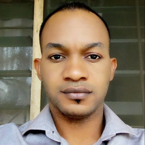 Emmanuel M.