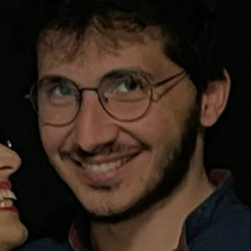 Youssef S. profile photo