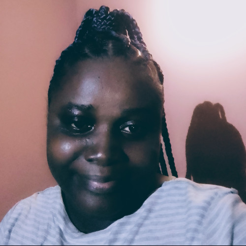 Rutty  D. profile photo