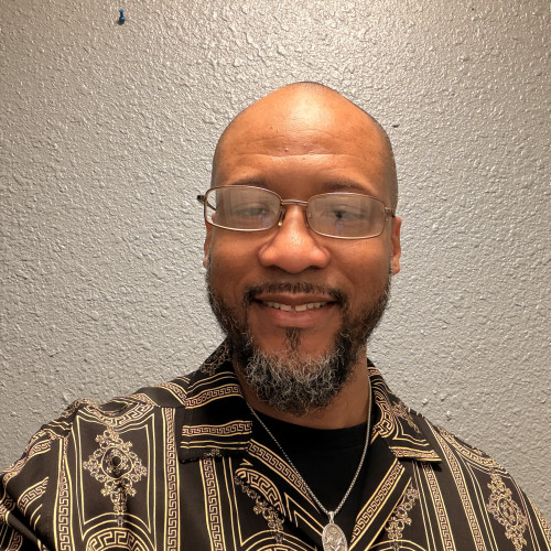 Paul L. profile photo