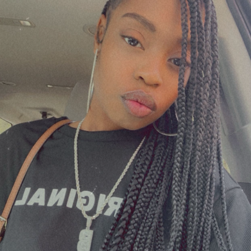 Brandi E. profile photo
