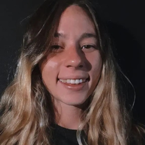 Lianca v. profile photo