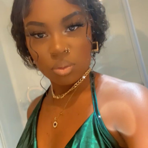 shania w.