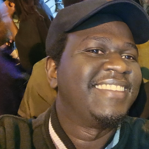 Javier  M. profile photo
