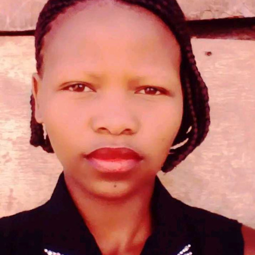 Sinazo M.