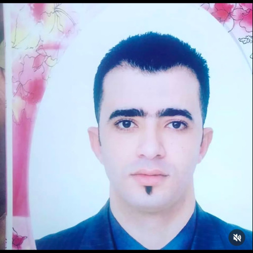 Yassine E. profile photo