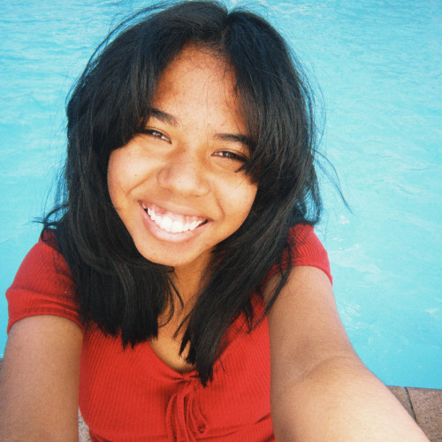 Sophie  R. profile photo