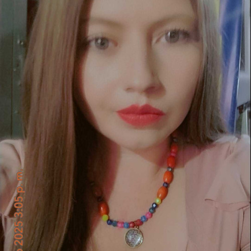 mayerli c.