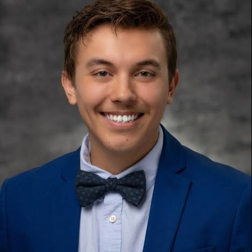 Hrsh K. profile photo