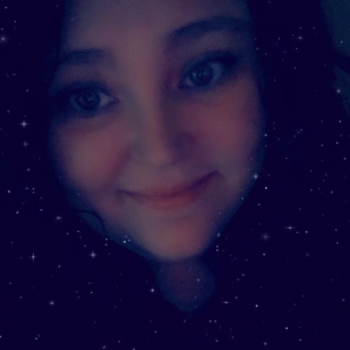 Alicia H. profile photo
