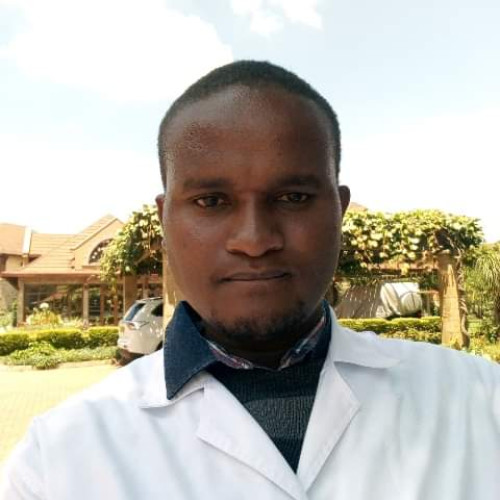 Joseph K. profile photo