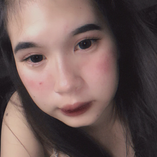 Fitriana C.